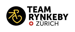Team Rynkeby